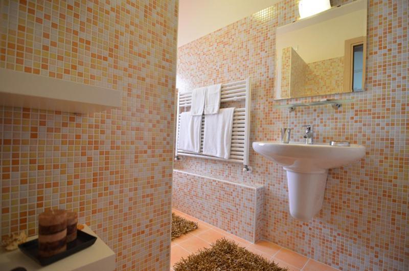 Garda Dream Hotell Lazise Rom bilde